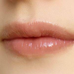 使うだけで若見えが叶う。ドラッグストアで買うべき「名品リップ」5選