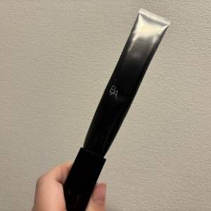 夜の目元ケアはこれ一択。リピ買いが止まらない「POLA B.Aアイゾーンクリーム」