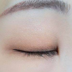 メイクが速攻こなれるよ。ドラッグストアで買うべき「神アイシャドウ」5選