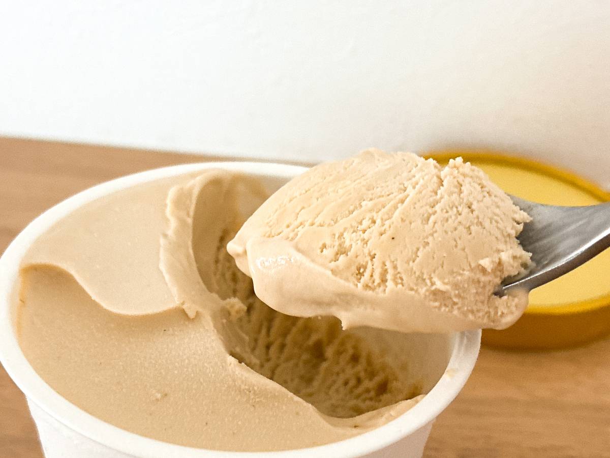 大人のご褒美にぴったり♪