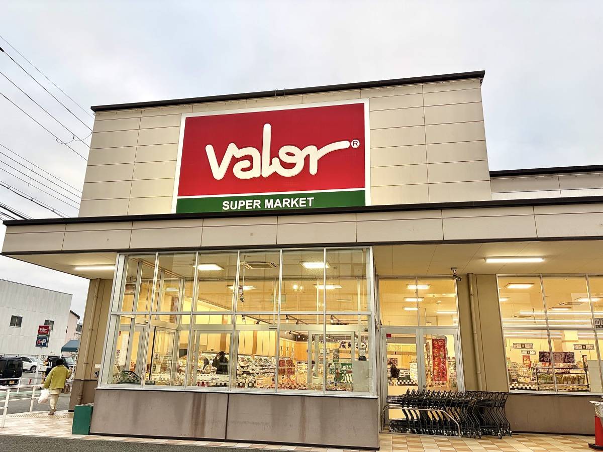 人気商品を買ってみた！