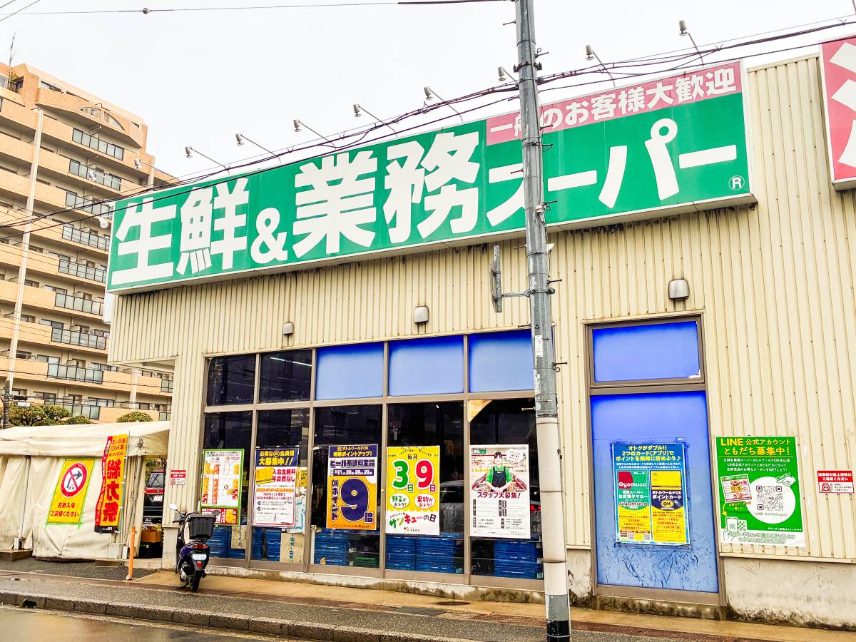 温めるだけの簡単おかず！