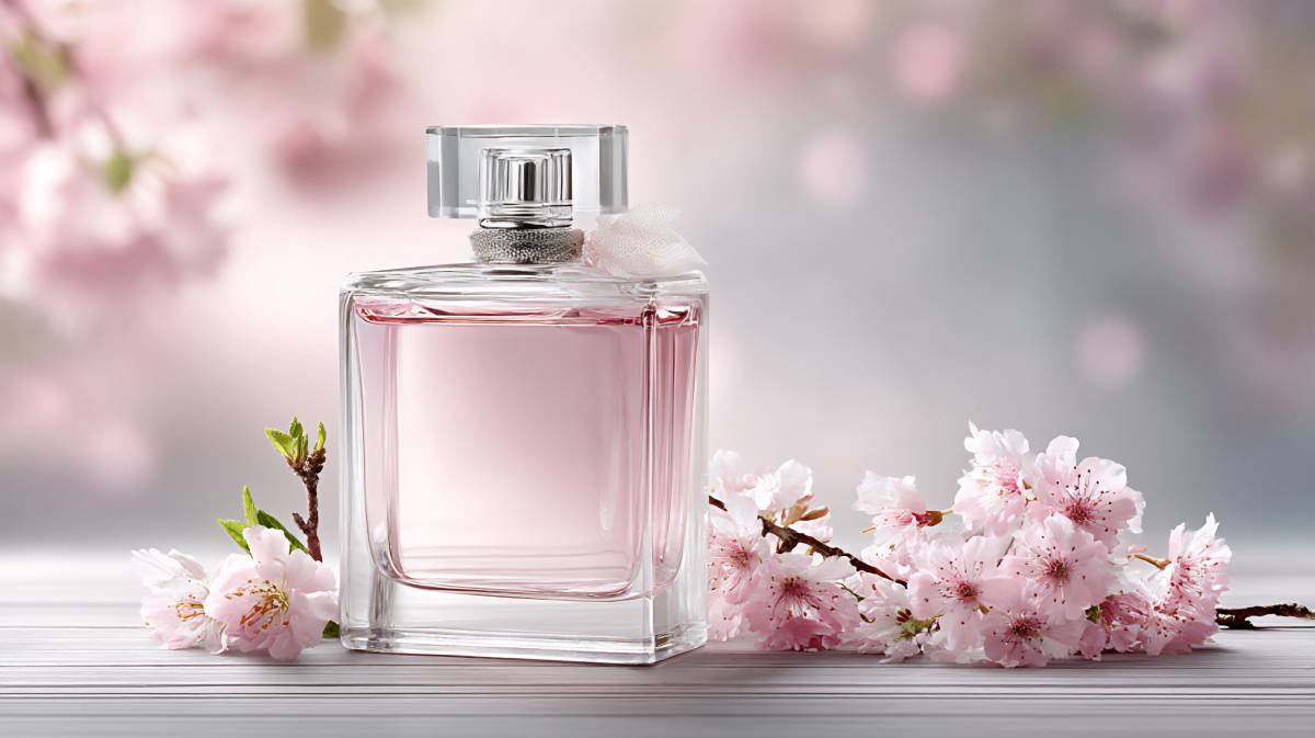 廊下　家庭運　上がる　アロマ　お香