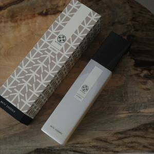 天然由来オイルで肌しっとり♪心までほどける「KITOWA BATH ESSENCE」