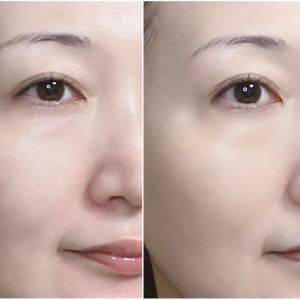 最高に肌がきれいに見えるよ。コンビニで買うべき「名品ファンデ」3選