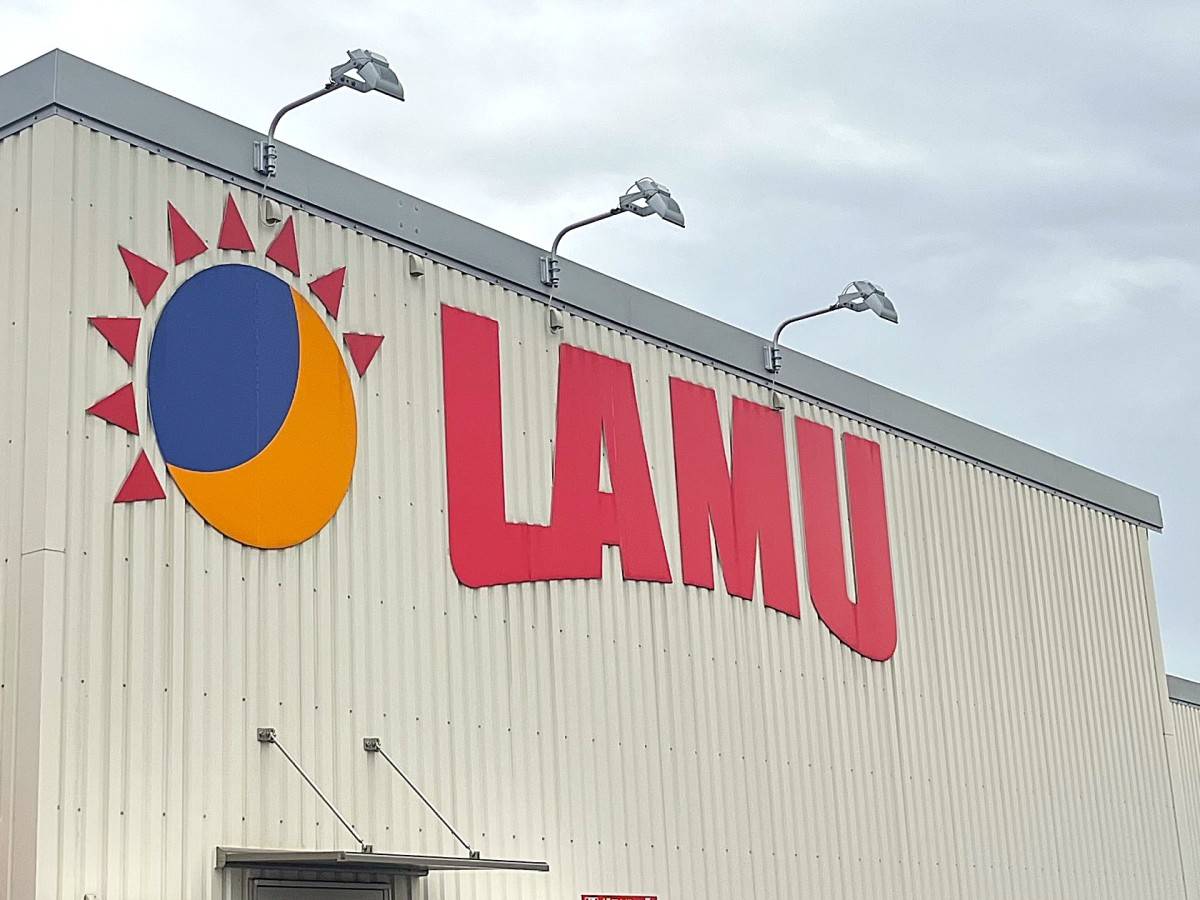 本気でおすすめしたい一品、みつけた!