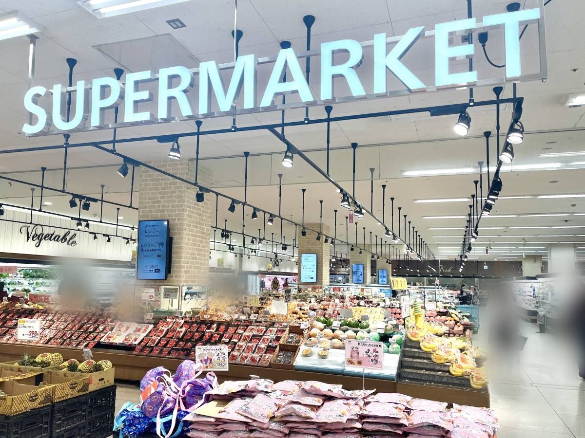 人気商品を買ってみた！