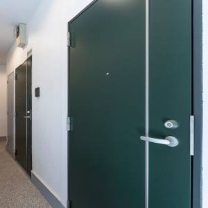 実は風水的に大凶です……。南にあると出世運がガクンと落ちるもの5選