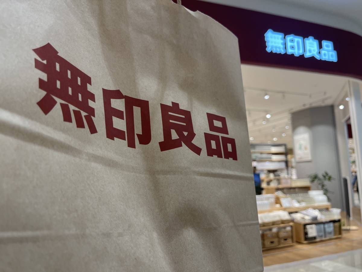 人気商品を買ってみた！