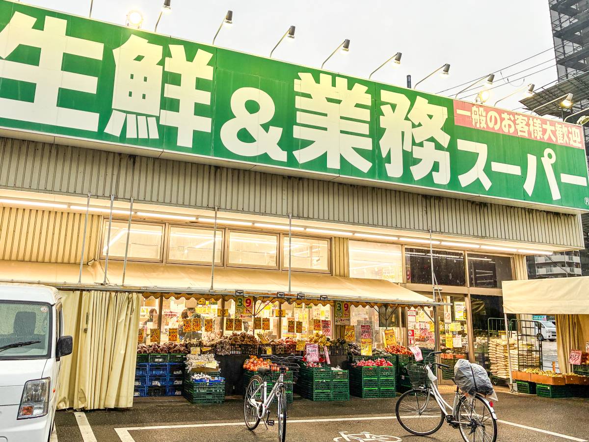 手軽に本格的な味わいを楽しめる！