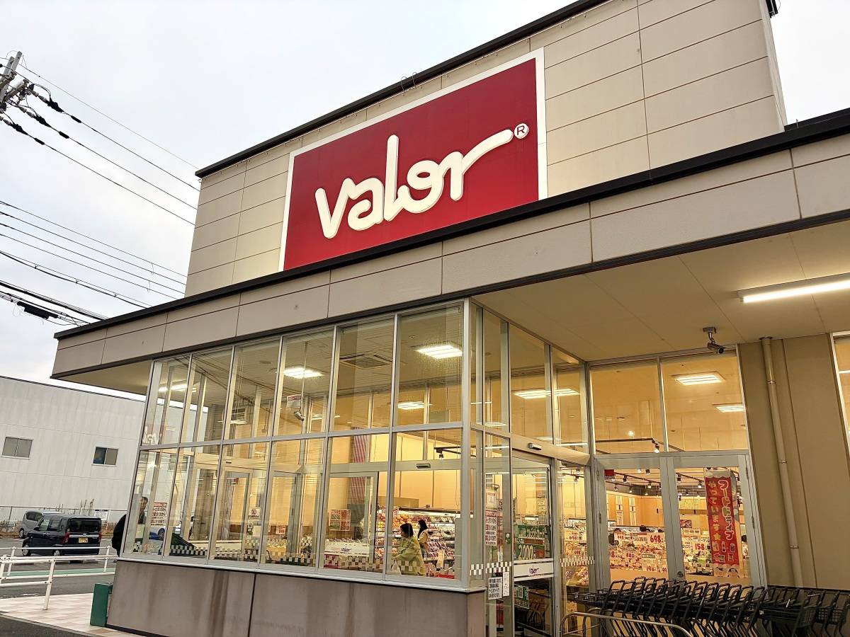 人気商品を買ってみた!