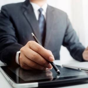 【占い師が語る】本質を掴むのが上手い。「地頭がいい人」が多い誕生日5つ