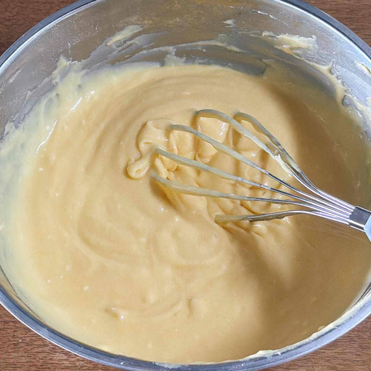 森永公式の「バームクーヘン」のレシピ