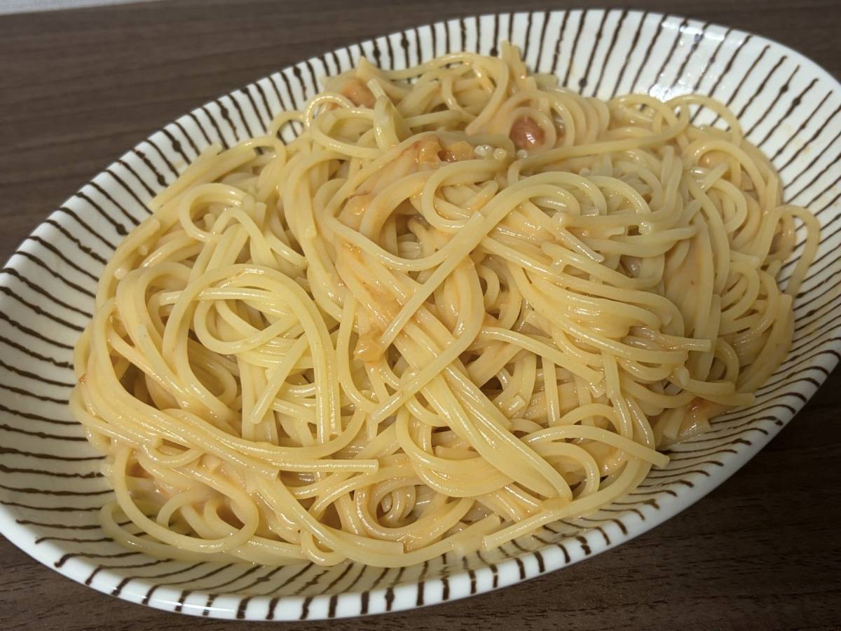 満足度が半端ない……！