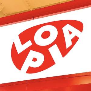 【ロピア】本気でコスパのよい人気商品みつけたかも！本音レビューしてみた