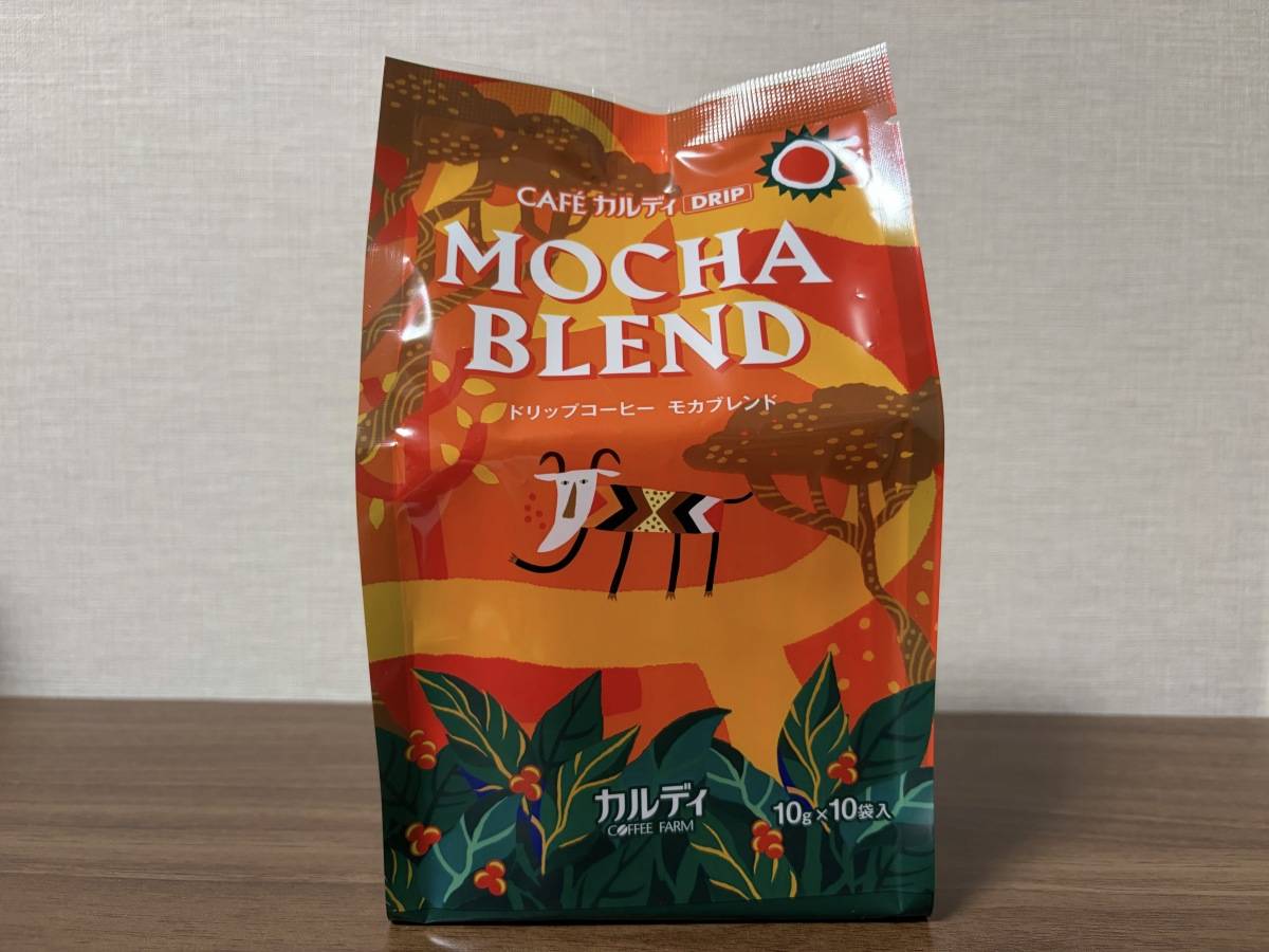 人気商品を買ってみた！