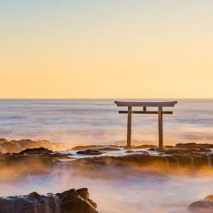 大大大吉日【4月6日(月)】がやってくる！注意すべきNG行動とは？