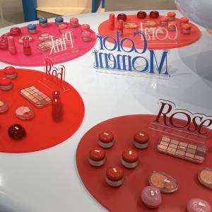 【兵庫・神戸】見ているだけで楽しい♪可愛さにハマる「fwee agit Kobe」店舗レポ