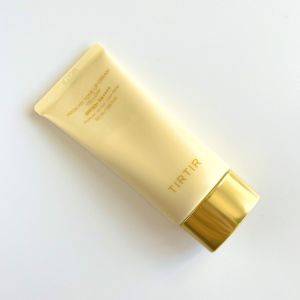  TIRTIR マスクフィットトーンアップクリーム イエロー 