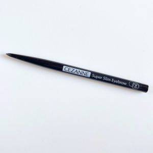 【セザンヌ】簡単に垢抜ける……。とにかく使いやすい「大人気アイブロウ」