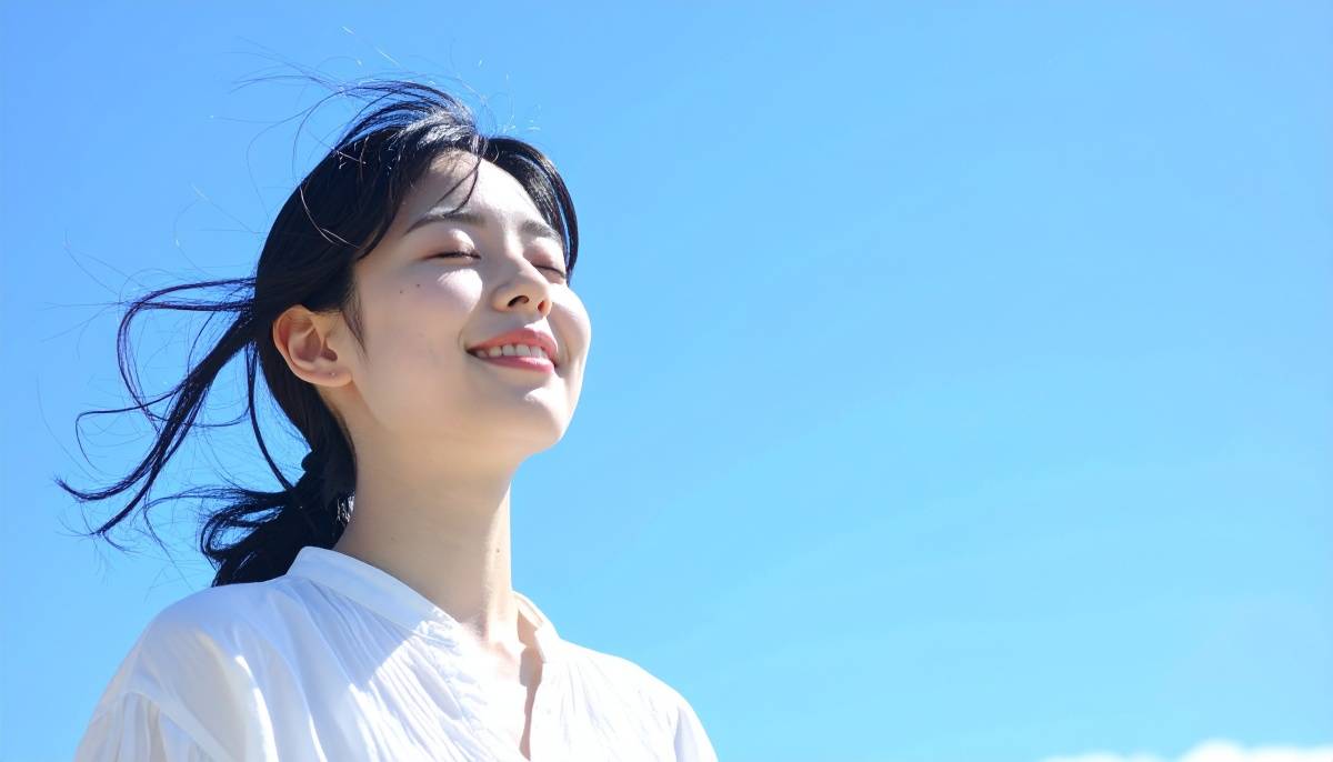 2026年4月14日(火)　開運日