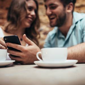 男女の理想の告白は違う!男性が喜ぶ女性からの告白の仕方とは?