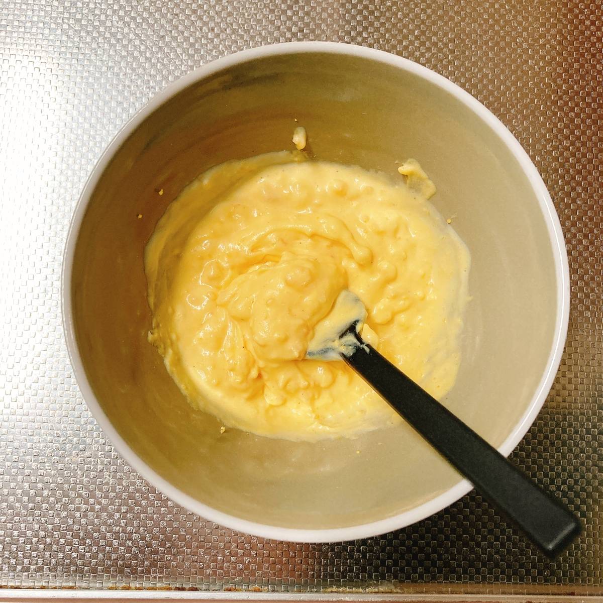 全農公式の「デビルドエッグ」のレシピ