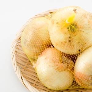 もう3回も作ってる。ほぼ炊飯器まかせの「新玉ねぎ」の超簡単レシピ