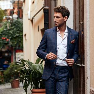 「何かいいかも♡」軽い気持ちで付き合うと後悔する男性の特徴とは？