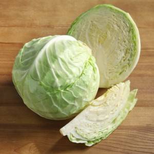 ほぼデパ地下の味だよ。知らなきゃ損する「春キャベツ」の超簡単レシピ