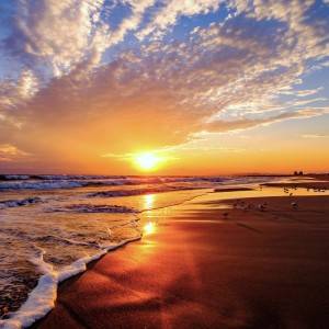 大吉日【4月8日(水)】がやってくる！大きな成果につながる行動とは？