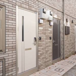 実は風水的に最高だってよ。南にあると出世運がドンドン上がるもの5選