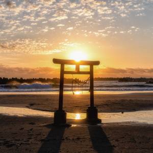 大大大吉日【4月9日(木)】がやってくる。運を逃すNG行動に注意せよ！