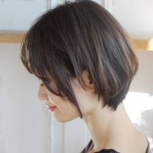 もっと早くすれば良かった！扱いやすいショート5選〜2026年4月〜