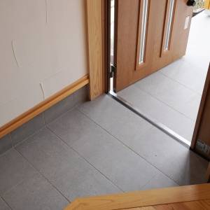 実は風水的に大吉です。玄関にあると出世運がぐんぐん上がるもの5選