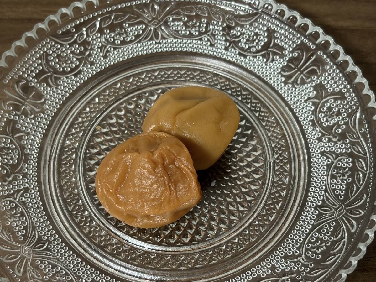 上品な甘みが最高に美味しい♡