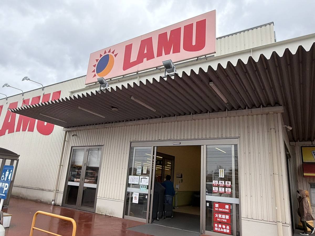 人気商品を買ってみた♪