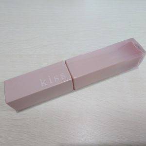 ひと塗りでとんでもなく大人可愛い……。発色長持ちの「最強リップ」