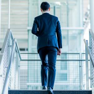 【占い師が語る】大きなことを成し遂げる。「野心家」が多い誕生日5つ