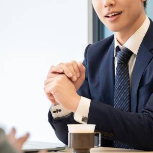 【占い師が教える】状況を冷静に判断する。「人格者」が多い誕生日5つ