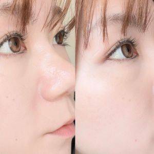 肌が超きれいに見える。ドラッグストアで買うべき「名品パウダー」5選