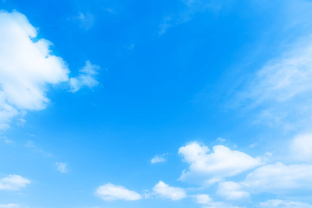 2026年4月28日(火)は開運日