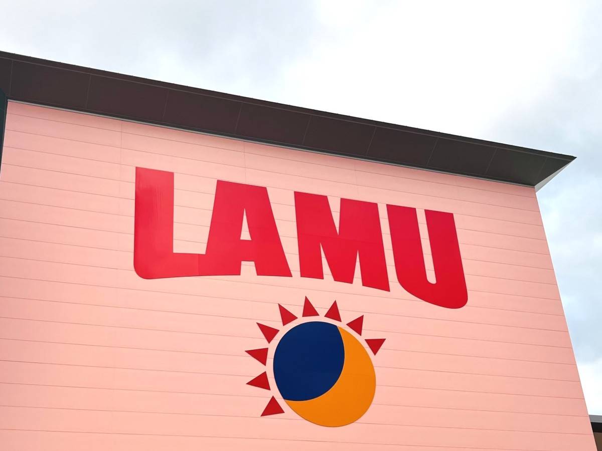 品切れする前に買うべきだよ！