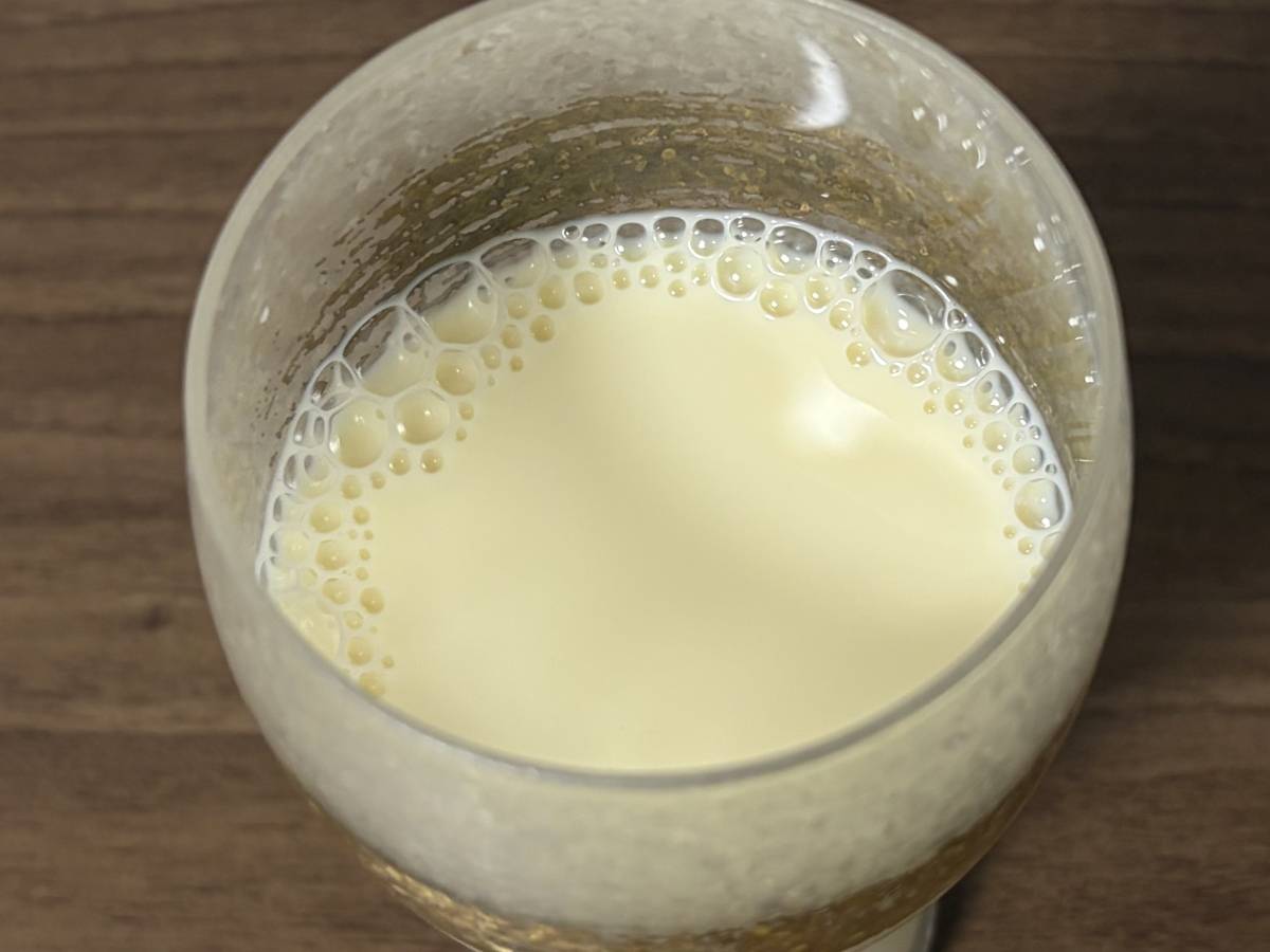 コスパ良すぎるでしょ……！