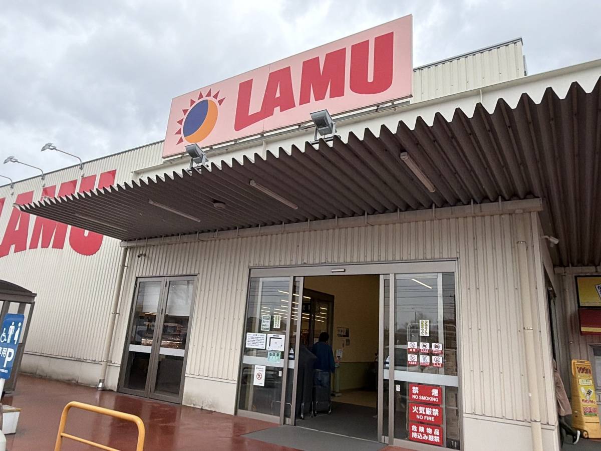 人気商品を買ってみた！