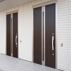 実は風水的に危険です……。北にあると出世運がみるみる下がるもの5選