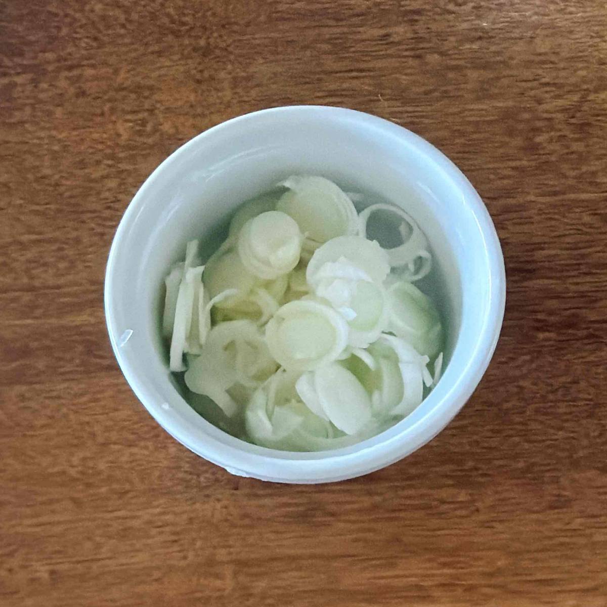 永谷園公式の「さけ茶づけじゃがバター」のレシピ