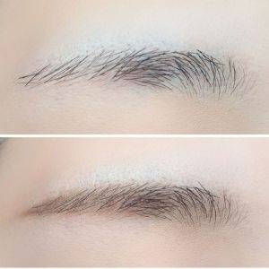 老け見えに悩んでる人へ。ドラッグストアで買うべき「優秀アイブロウ」5選