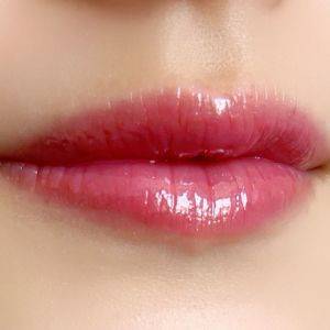 圧倒的に落ちにくい。ドラッグストアで買うべき優秀ティントリップ5選