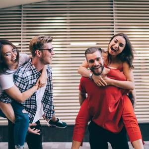 マンネリ防止!「ダブルデート」のメリット、デメリットとは……?